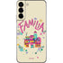 Disney Encanto Familia Galaxy S22 Plus Skin